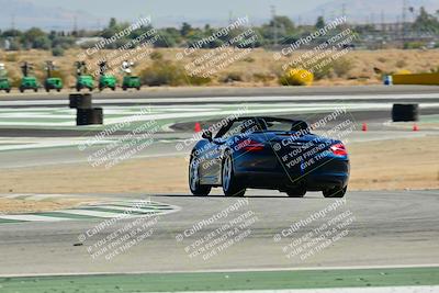 media/Nov-02-2025-Speed Ventures (Sun) [[c948a89870]]/Yellow/Session 2/